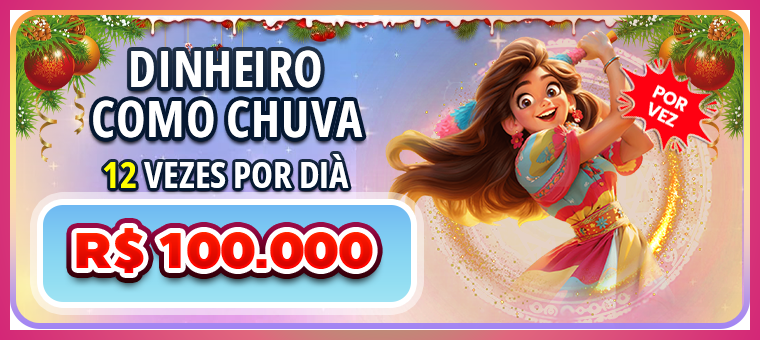 Aplicativo móvel t44.com para iOS e Android
