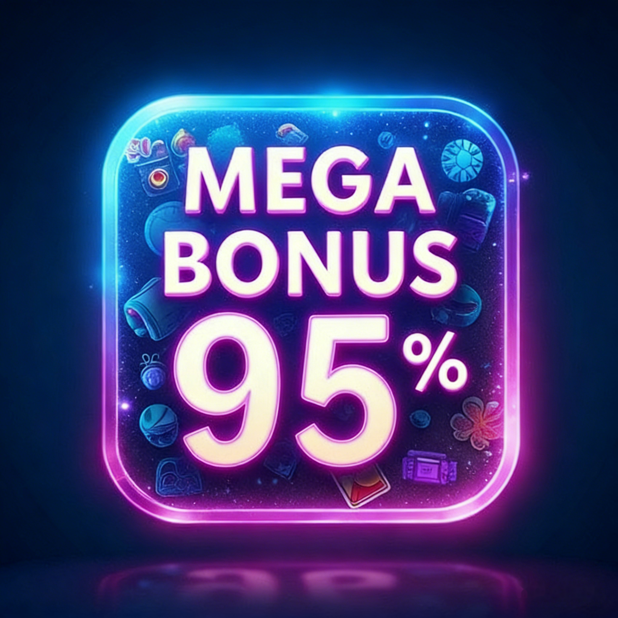 t44 cadastro preview 1