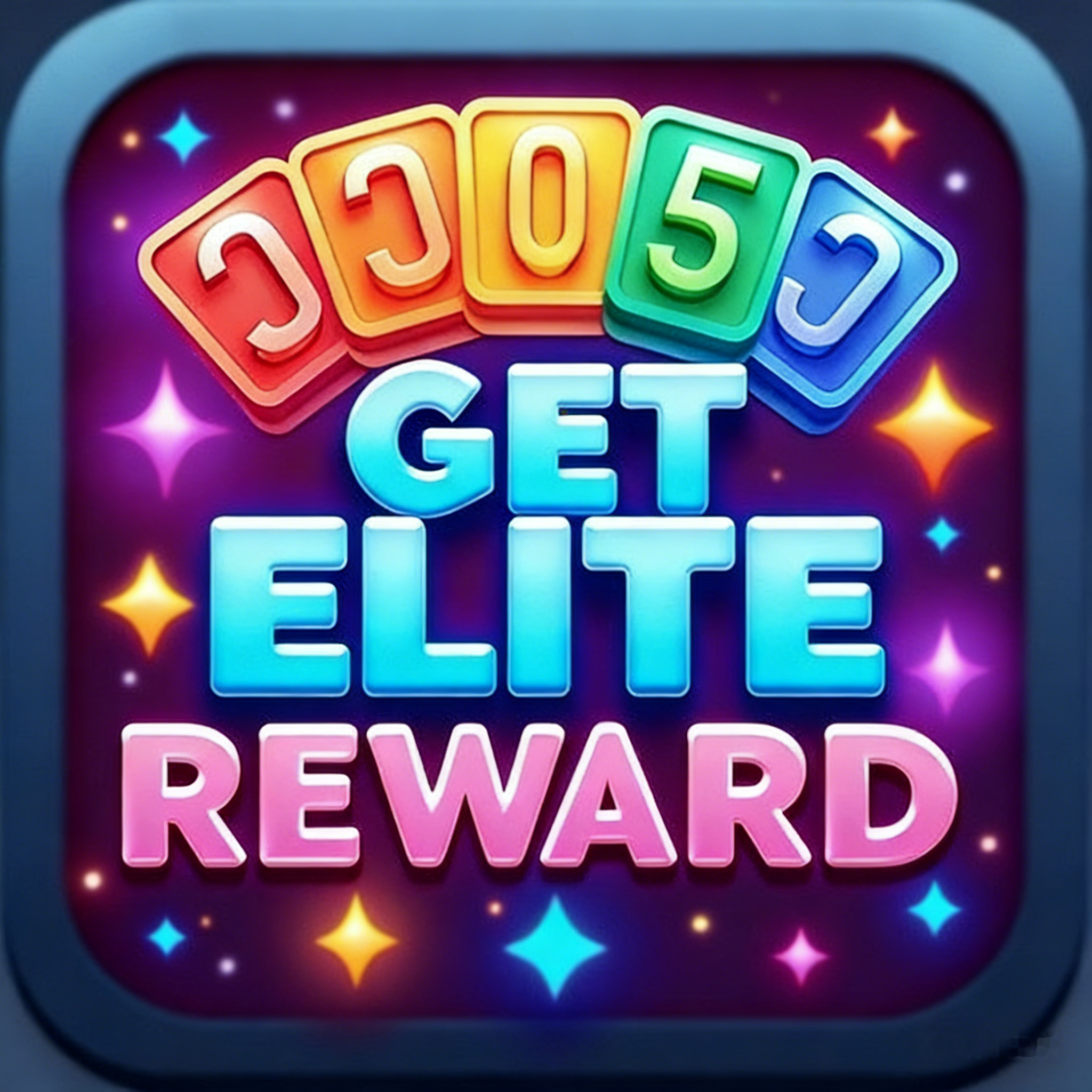 t44 cadastro preview 2