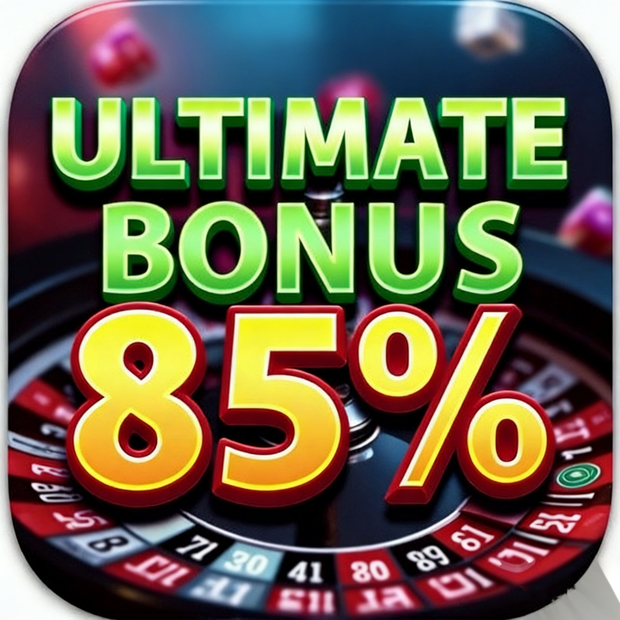 t44 cadastro preview 3