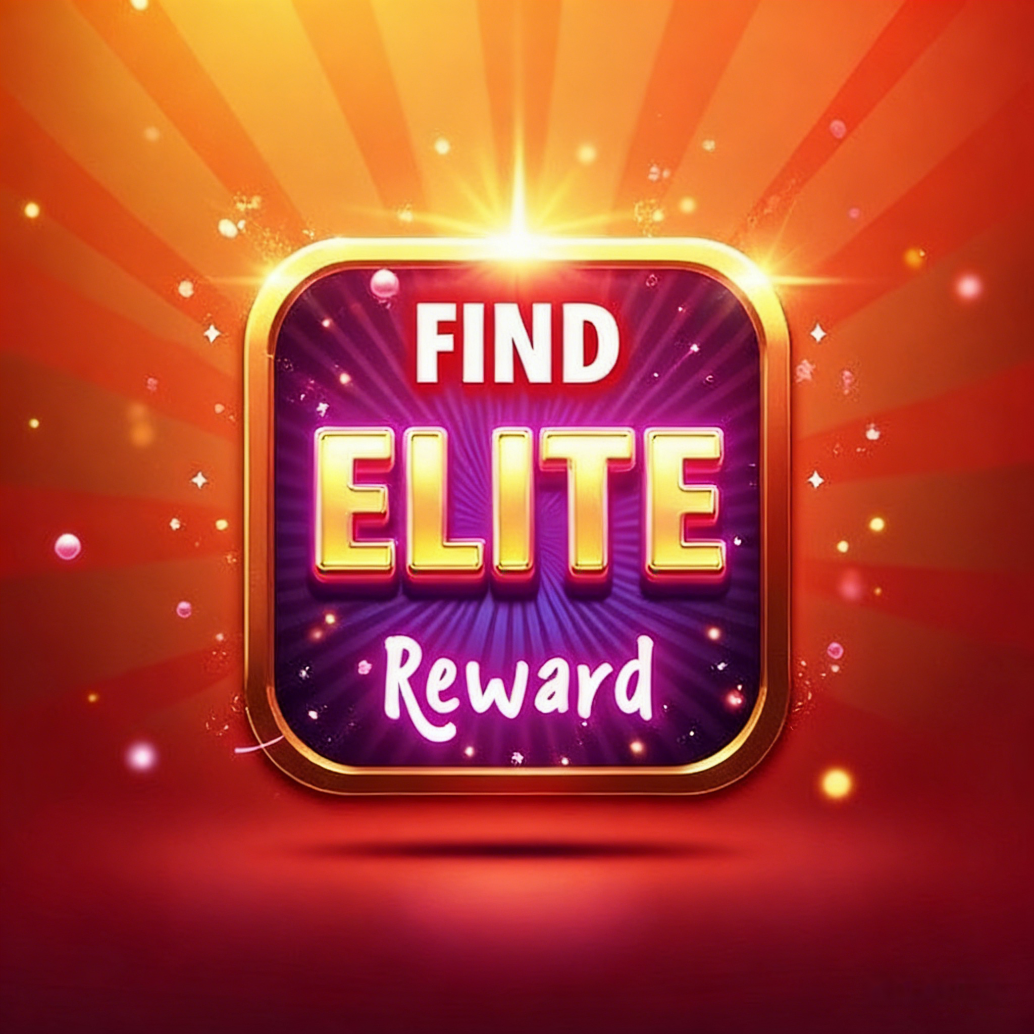 t44 casino preview 1