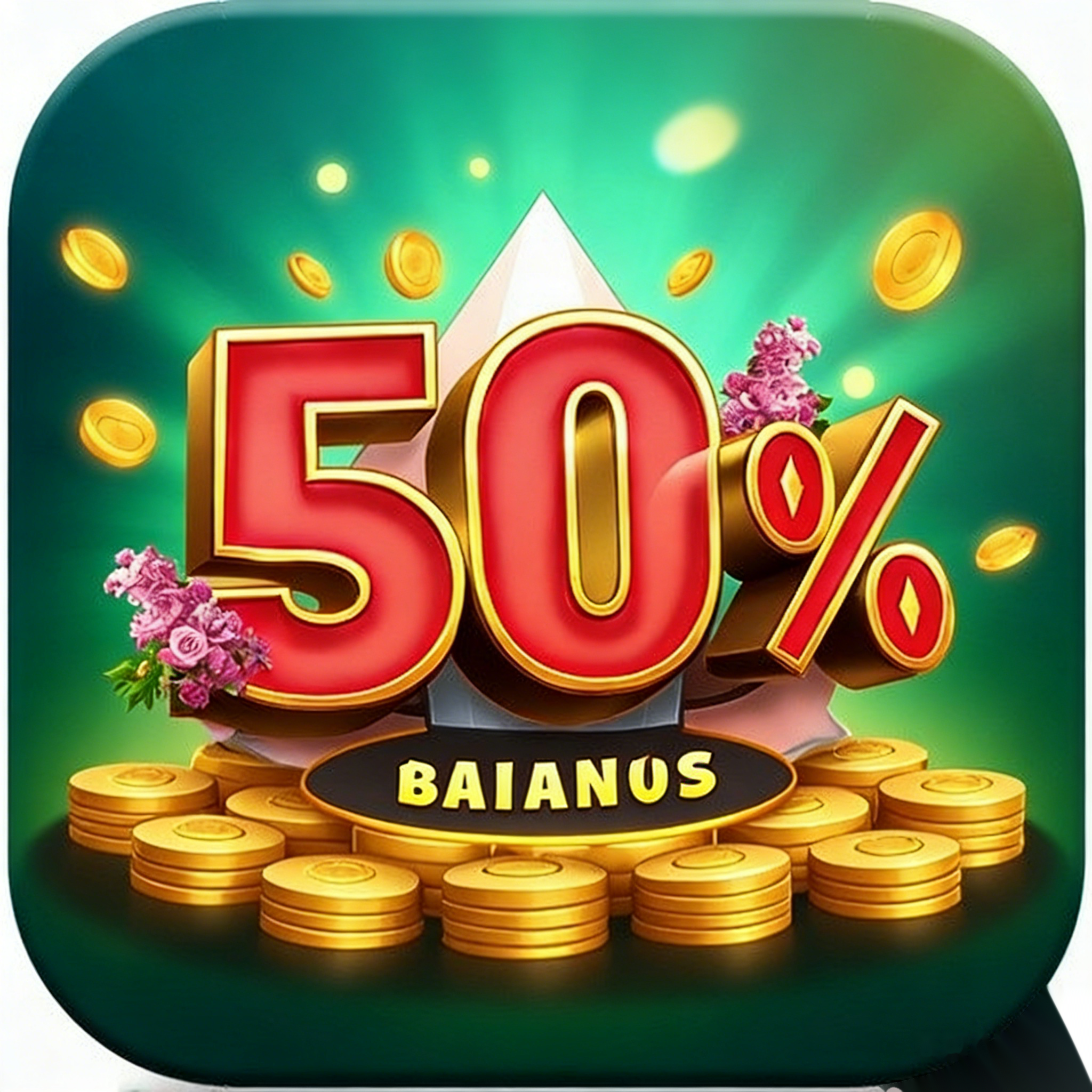 t44 fortune preview 3