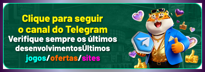 Aviator - Crash game popular na t44.com