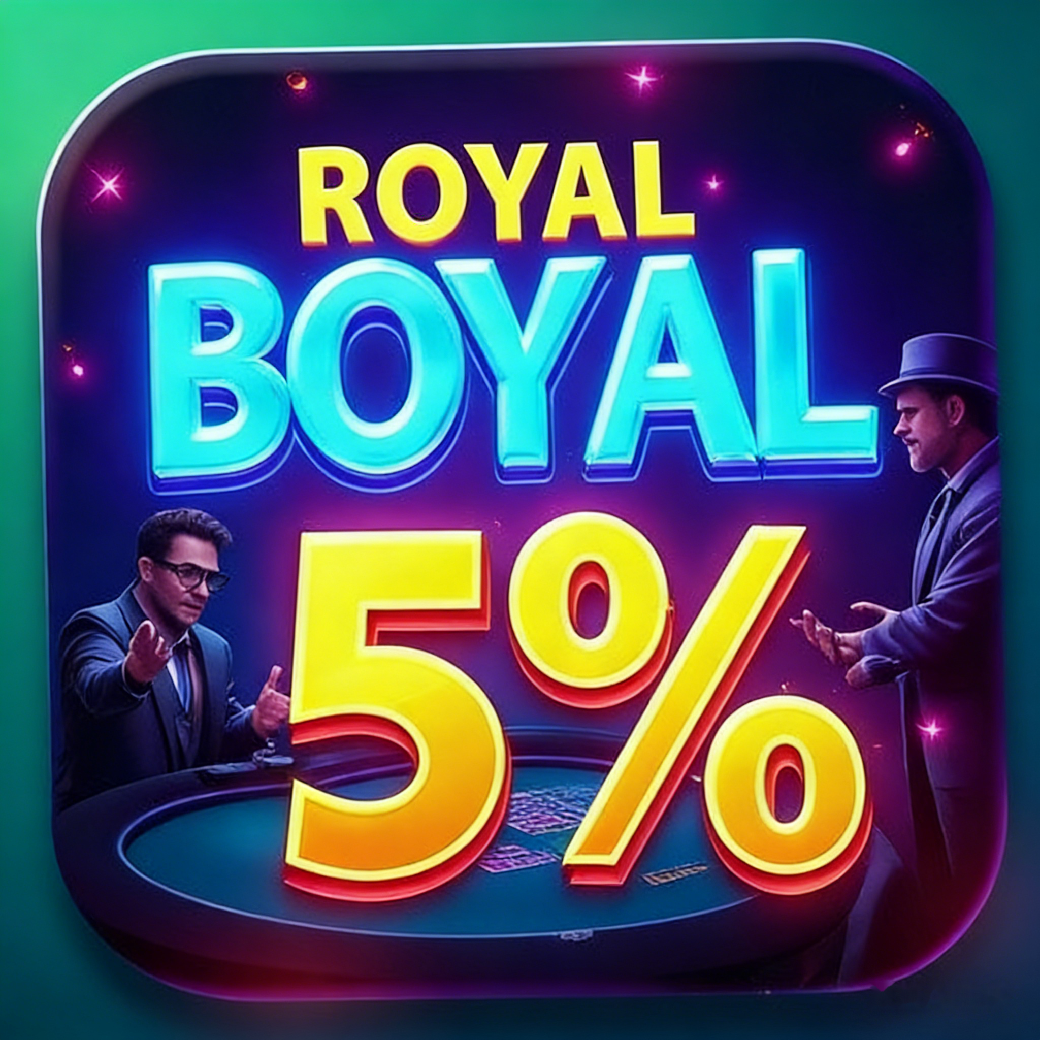 t44 platform preview 1