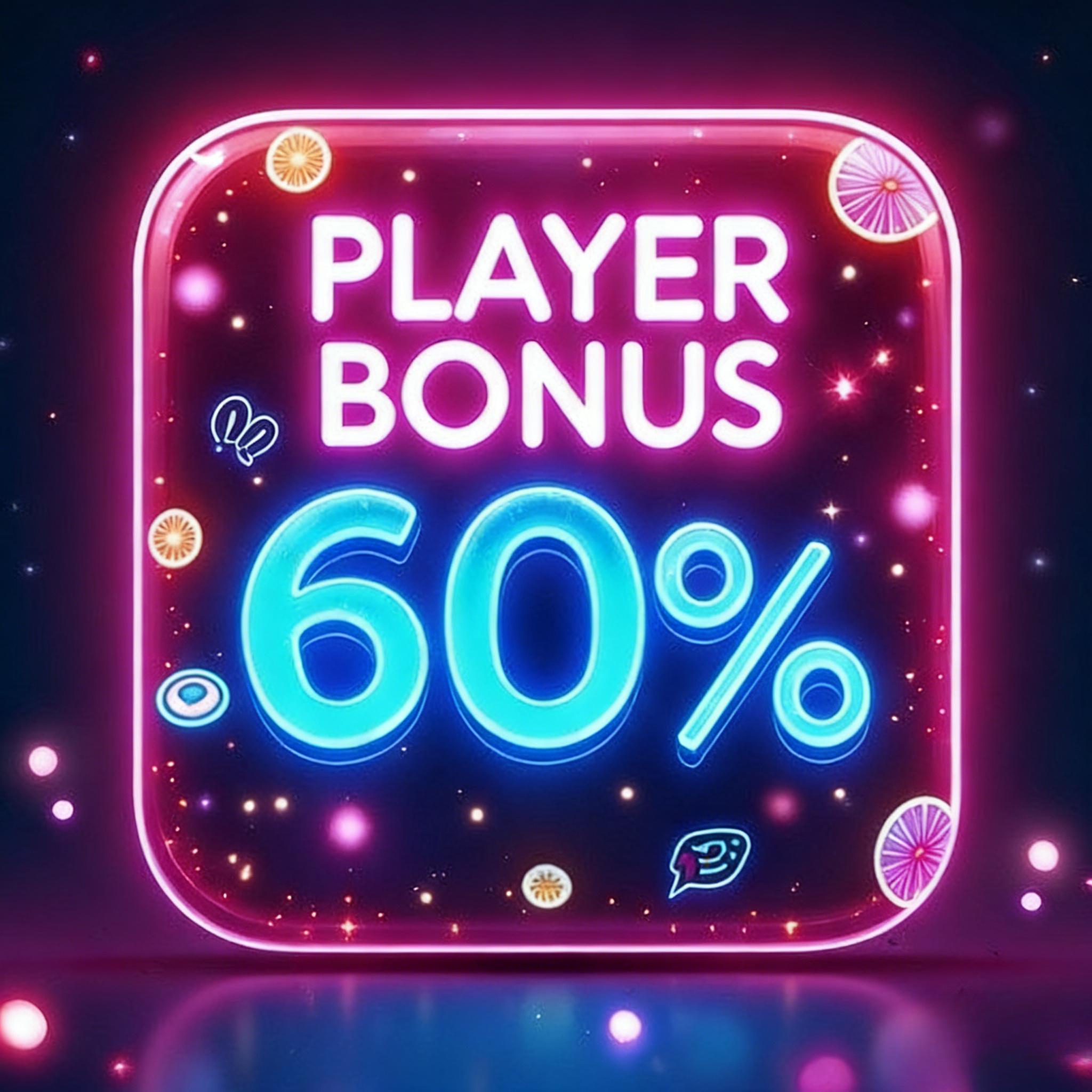 t44 platform preview 3