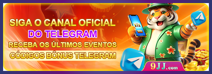 Starlight Princess - Slot game com multiplicadores na t44.com